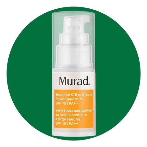 Eye Bag Cream: The 13 Best Eye Creams For Bags | The Healthy