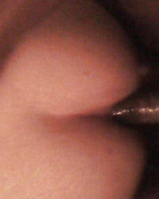 Shemales Crossdressers Porn Pics Pictoa