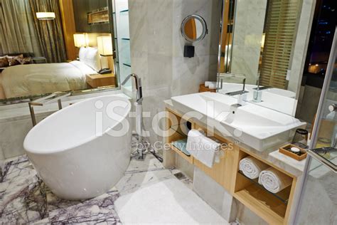 bathroom stock photo royalty  freeimages