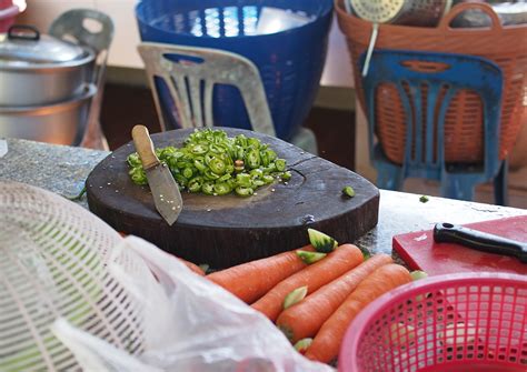 Animal whisperer, magician & other strange skills you didn't know you ...