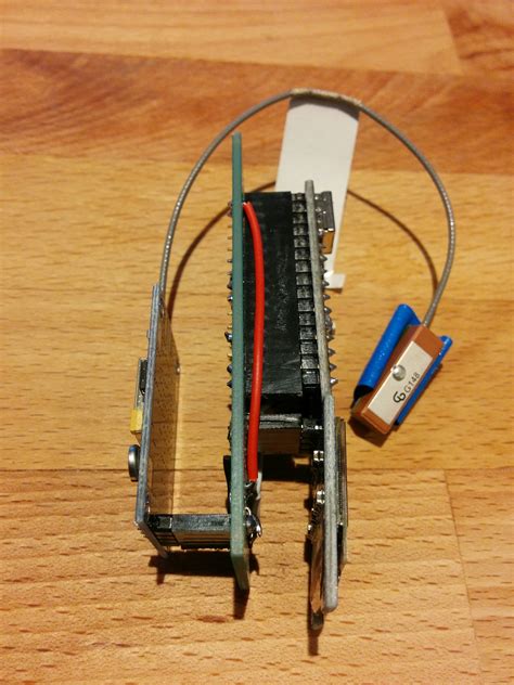 GitHub - ntsakonas/arduino-minipgs: a simple gps using arduino nano and ...