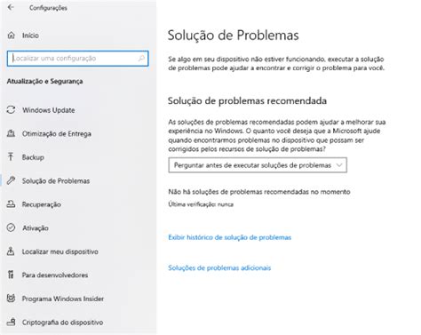 6 Maneiras Comprovadas De Corrigir O Erro 0x800f0922 Do Windows Update 2023