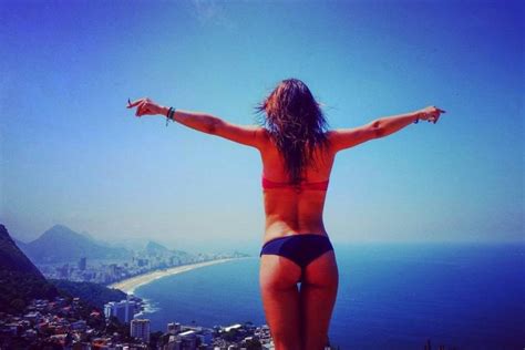 Alice Belaidi Nude And Sexy Photos The Fappening