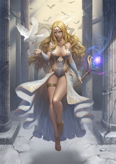 1000 Images About Med Fan Women On Pinterest Legends Grimm Fairy