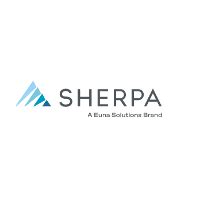 Sherpa Government Solutions Company Profile 2024 Valuation Investors