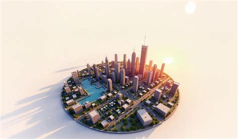 Realty Plus Magazine