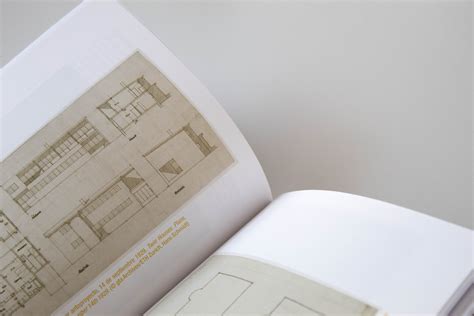 El primer edificio moderno en México - Arquine