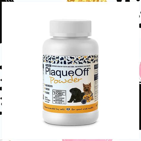 Cat Toothpaste For Gingivitis at Joshua Lewis blog