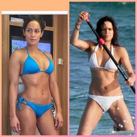 9 Hot Sexy Jaina Lee Ortiz Bikini Pics