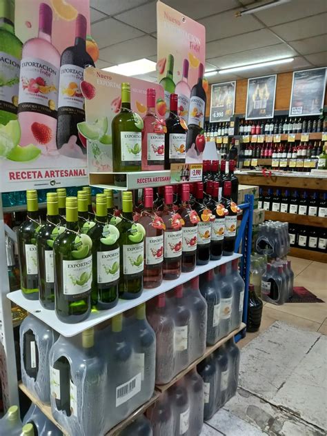 ¡Melvin todo el año!: lanzan botellón de un litro y medio que romperá