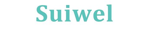 Uk Suiwel 7 Port Charging Station