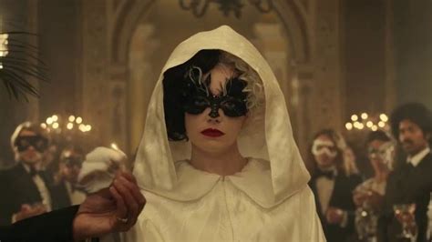 Cruella Reviews - Metacritic