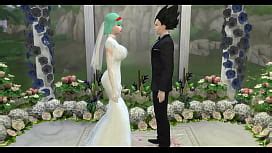 The Best Hentai Ever Made He Didn T Want To But Ends Up Fucking His