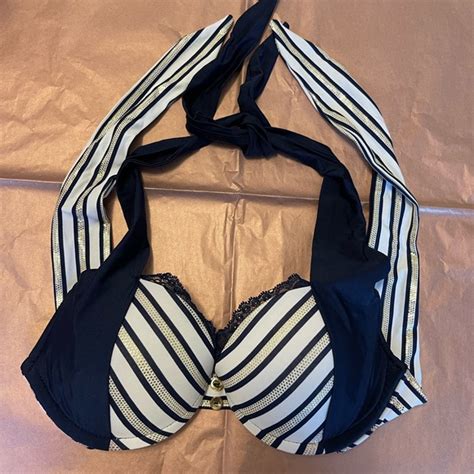 Beach Bunny Swim Nwt Beach Bunny A Shore Thing Bikini Poshmark