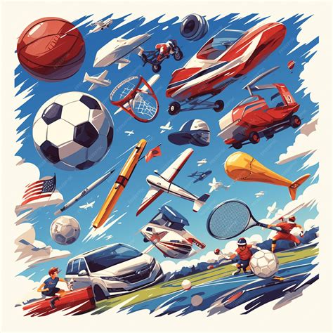 Card prices volatility is impacting the sports memorabilia market 6