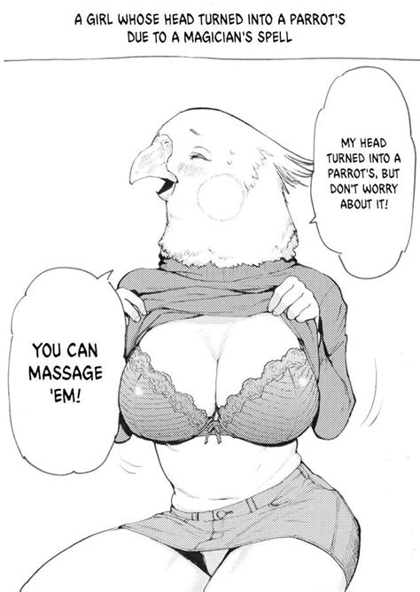 What The Fuck Is This R Whatanime