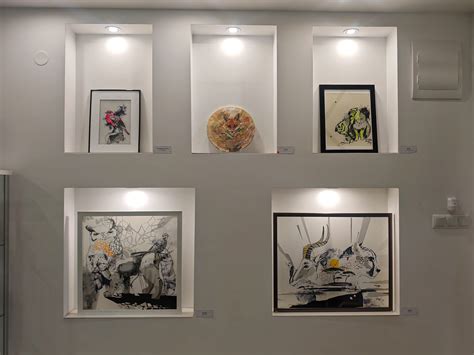 Julia Sowula Artistry added a new... - Julia Sowula Artistry