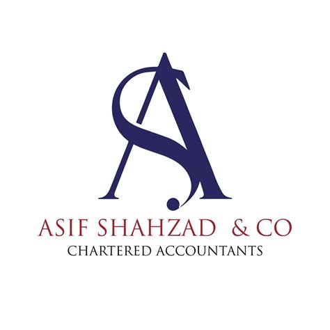 Asif Shahzad & Co. Chartered Accountants | Lahore
