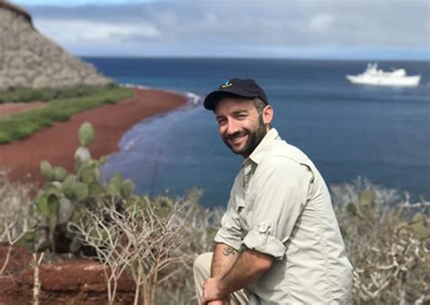 Galapagos Luxury All Gay Cruise Adonis Gay Holiday Source Journeys