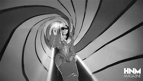 Nicki Minaj Nude Porn Videos Sex Tapes Xhamster