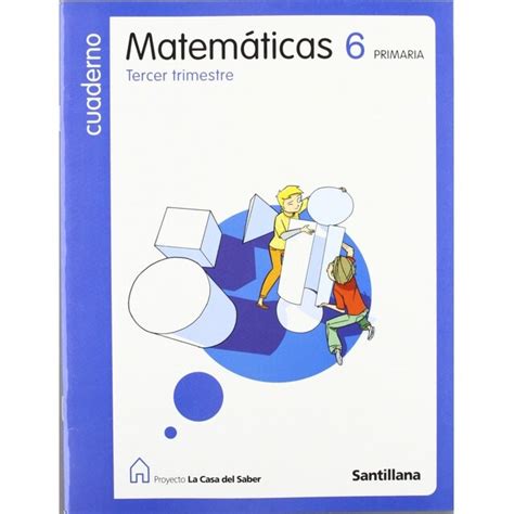 Lista Foto Fichas De Refuerzo Y Ampliacion Matematicas Primaria