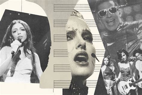 pop   nail  mediocrity   york times