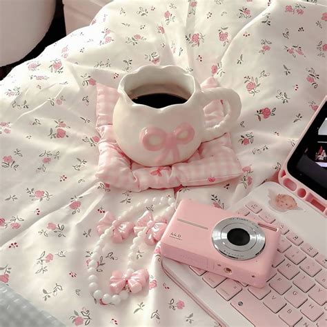 baby pink aesthetic soft pink photo soft pink theme
