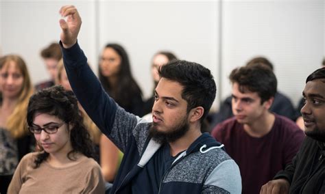 Explore 2026 medical school entry requirements with new and improved