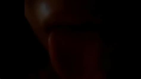 Angeles Correa S Twitter Video 1 Free Mobile Porn Videos IPornTV