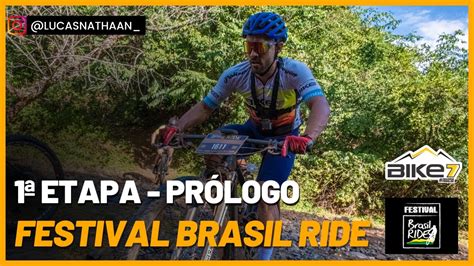 Pr Logo Brasil Ride Etapa Festival Brasil Ride Botucatu Youtube