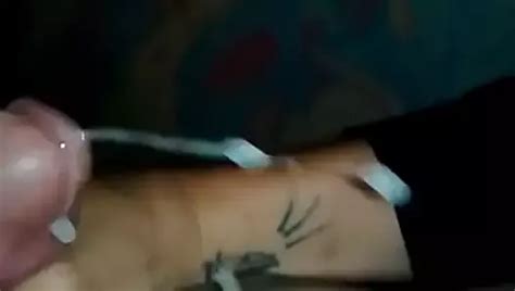 Cumshot In Zeitlupe Geiles Abspritzen In Slowmo Gay Xhamster