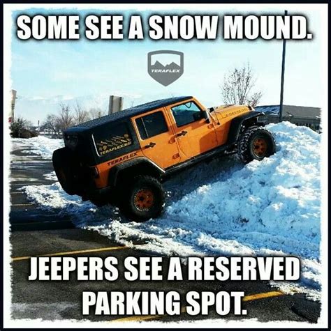 Pin By Connie Burk On Jeep Memes Jeep Jokes Jeep Humor Jeep Memes