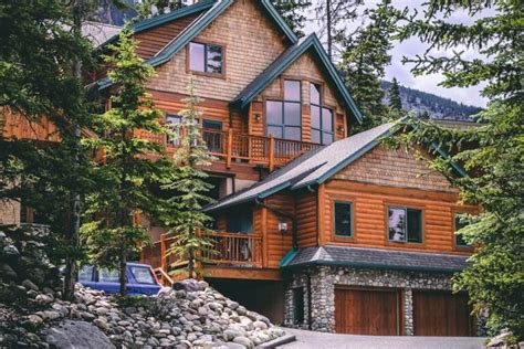 how to become a wyoming resident