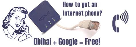 how to get internet on my phone