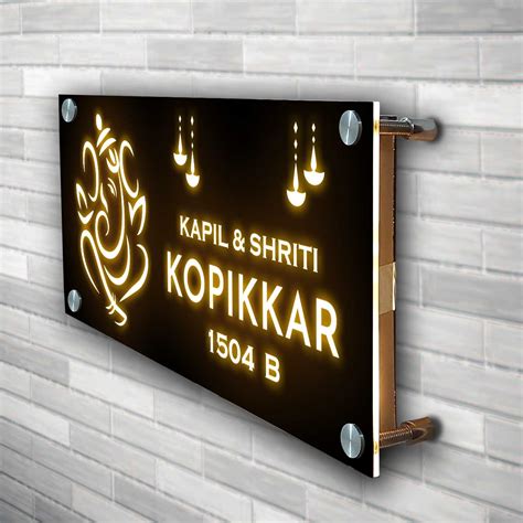 led  plate light  plates  home nutcas nutcase