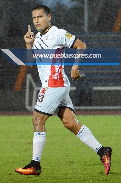 DSC 0838 Torneo Apertura 2016 J16 Club Lobos BUAP Vs Caf Flickr