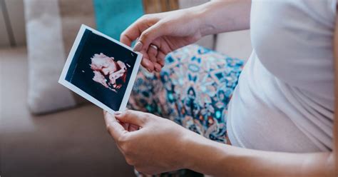 Can You Get Pregnant Without Having Sex