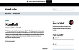 Xpics Me Website Xpics Porn Photos Sex Images XXX Galleries