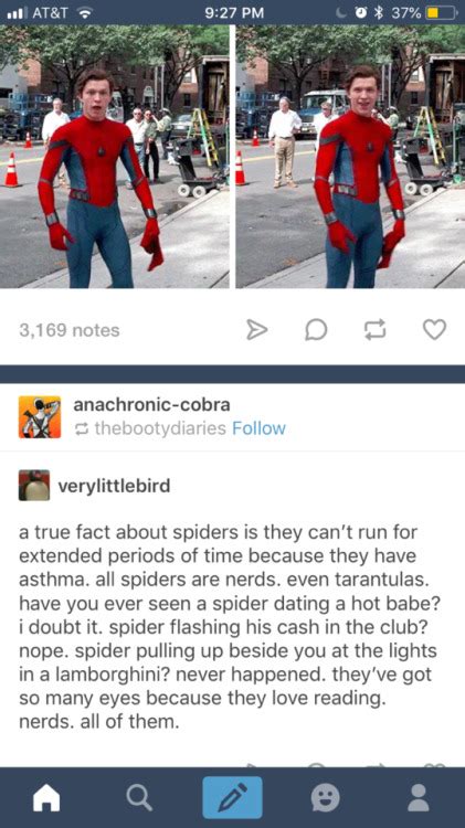 Gay Fandom Menace Tumblr Tumbex