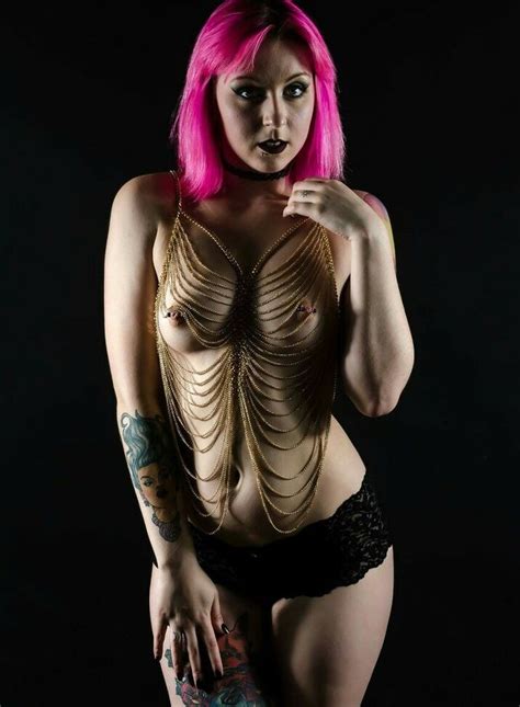 Midnight Mary Nude Porn Pictures XXX Photos Sex Images PICTOA