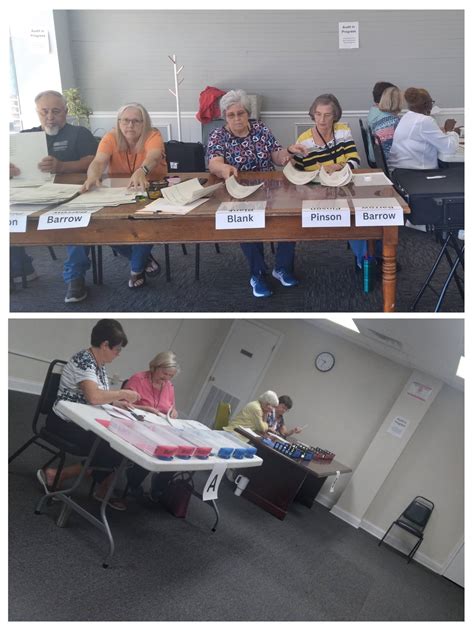 Local News Items | AM 1180 Radio