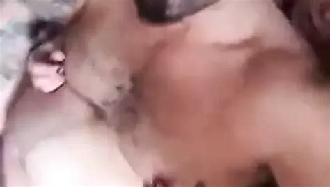 Paar Genie T Einen Sex Am Nachmittag Xhamster