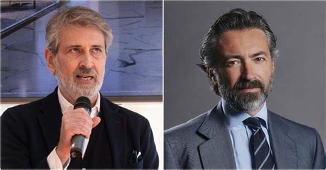 Il delitto di Giarre la storia di Giorgio e Toni i ziti uccisi perché gay