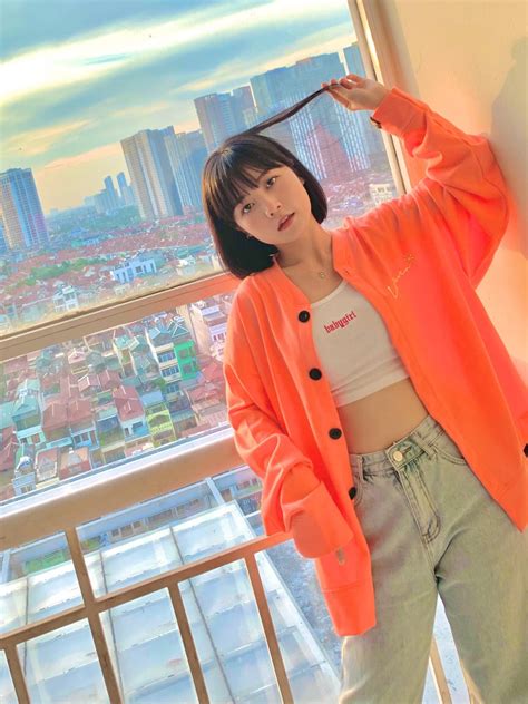 Nguy N Ho Ng Ng C Huy N Hot Girl H Th Nh C M Tr Th Nh C Gi O Nh Ng L I C Duy N V I I N