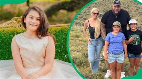 Tyrus Mom And Dads Lowkey Lowdown The Unlikely Parenting Duos Radical Approach To Family Life