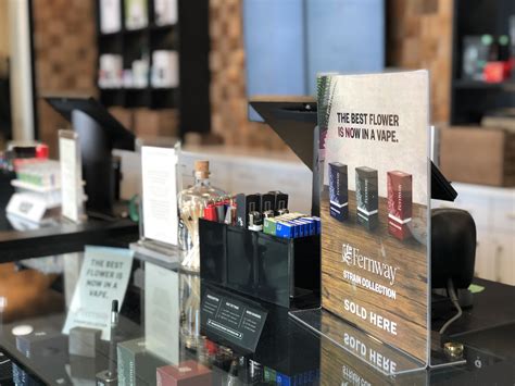 boston garden dispensary 6