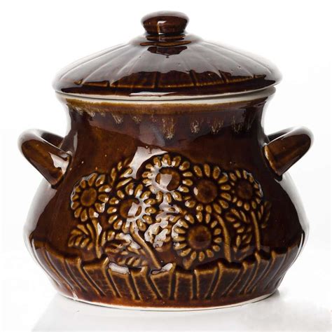 Супница Славянская Керамика, 1 шт, 3200 мл - купить с доставкой по ...