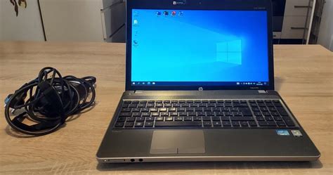 Hp Probook 4530s 15inch I3 2gen, 3gb ram, 300gb disk