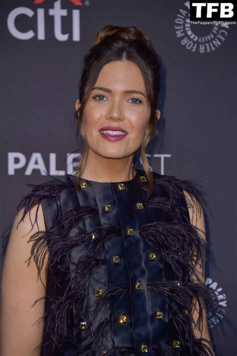 Mandy Moore Mandymorganxoxo Nude OnlyFans Photo The Fappening Plus