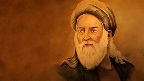 suhrawardi   philosophy  light rwayofhermes